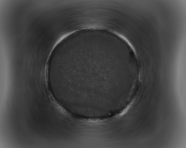 X0000085820983200703231353