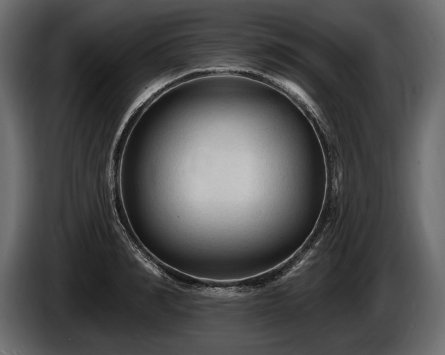 X0000085820990200703231353