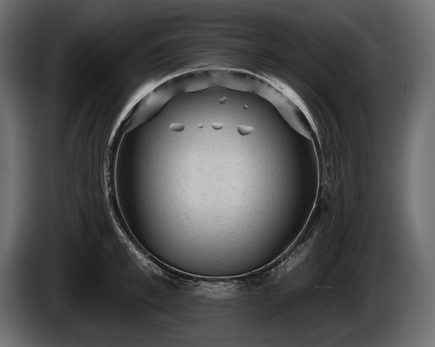 X0000085820997200703231353