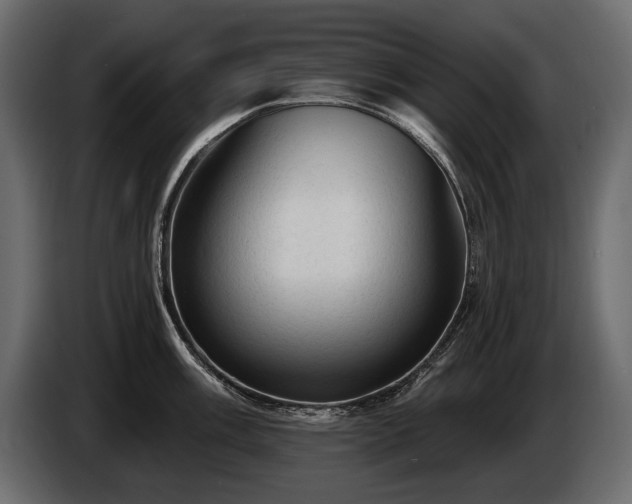 X0000085821003200703231353