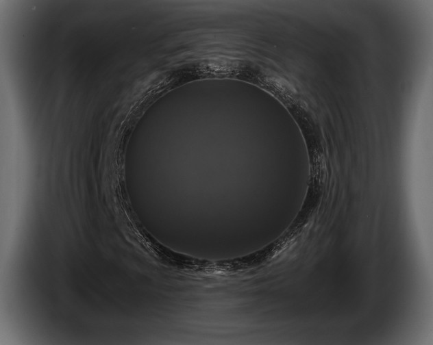 X0000085821009200703231352