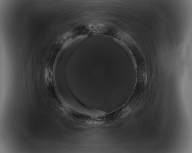 X0000085821010200703231352