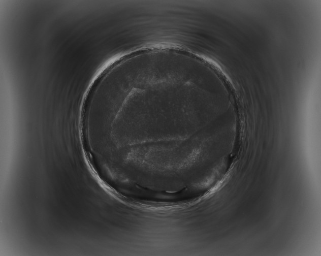 X0000085821038200703231352
