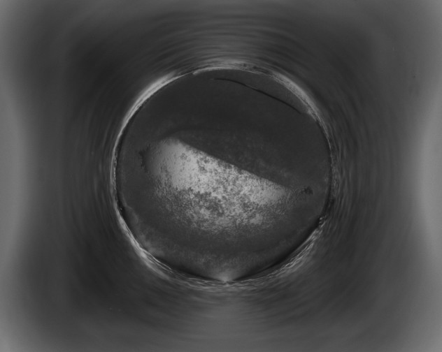 X0000085821050200703231352