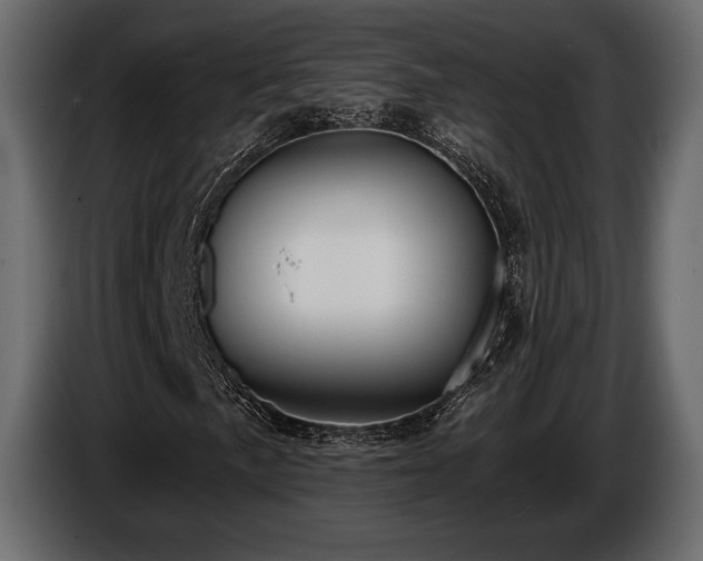 X0000085821057200703231352