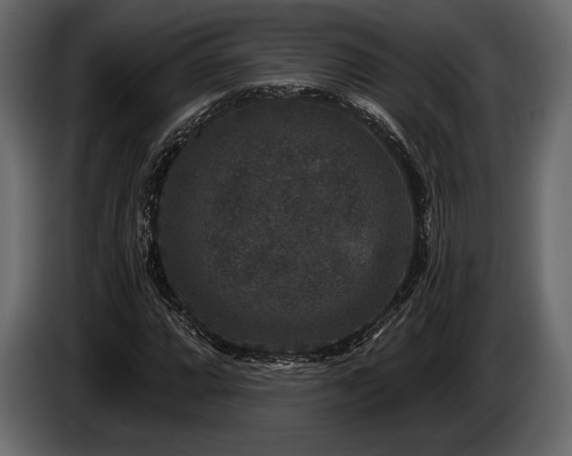 X0000085821064200703231352