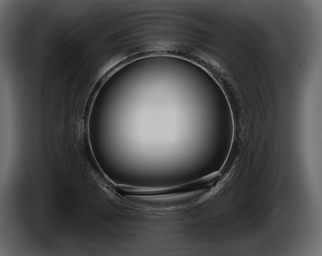 X0000085821073200703231352