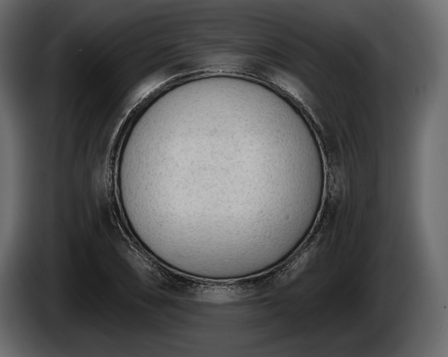 X0000085821074200703231352