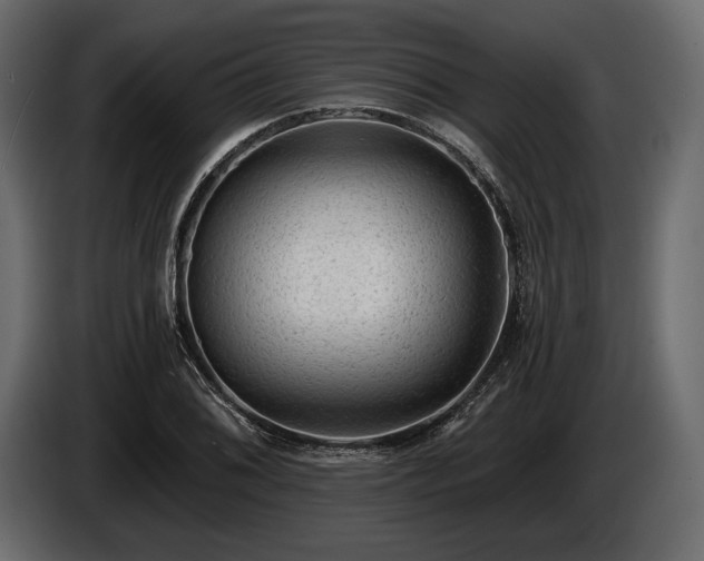 X0000085821076200703231352