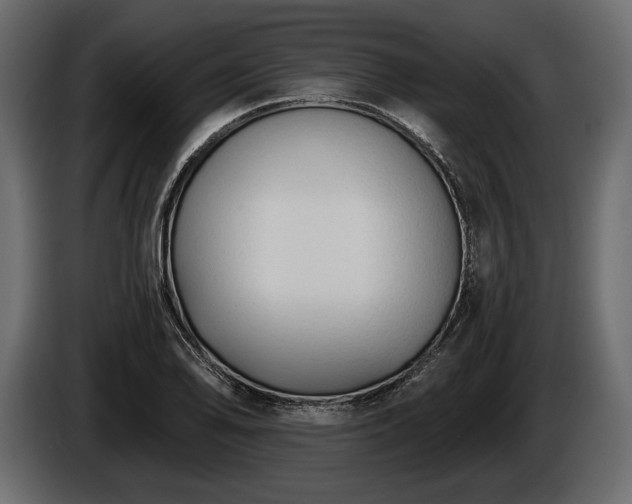 X0000085821078200703231352