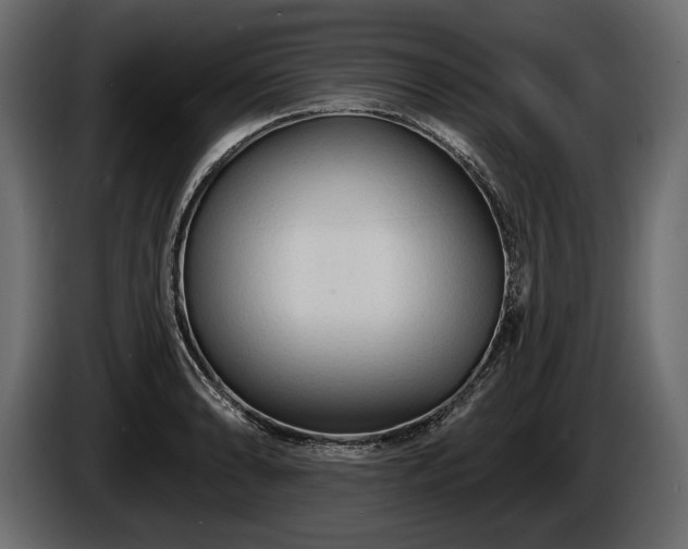 X0000085821086200703231351