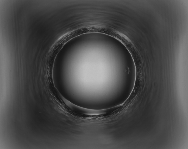 X0000085821112200703231351