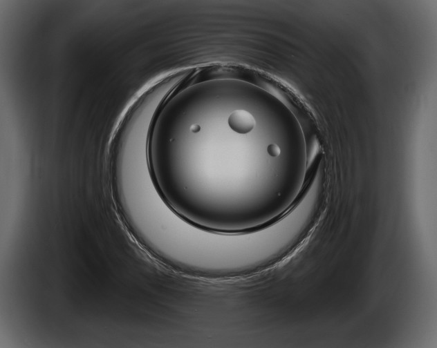 X0000085821118200703231351