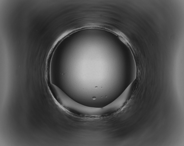 X0000085821143200703231351