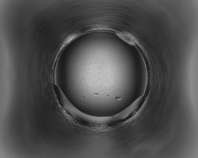 X0000085821145200703231351