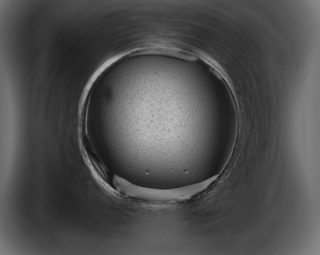 X0000085821152200703231351