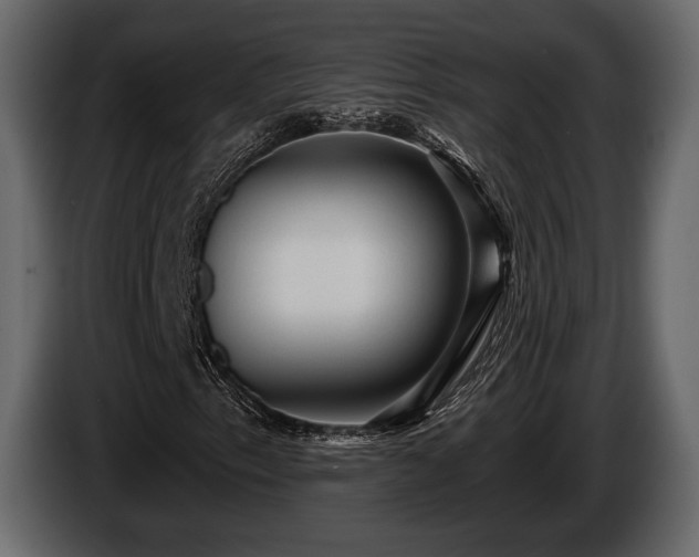 X0000085821153200703231350