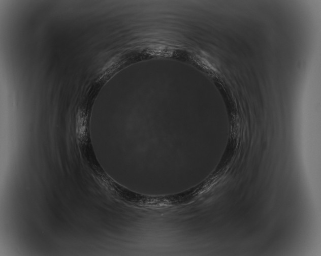 X0000085821154200703231350