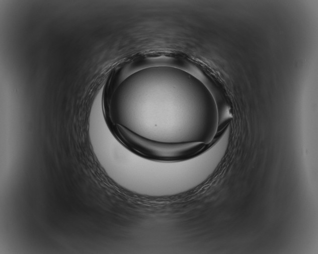 X0000085821157200703231350
