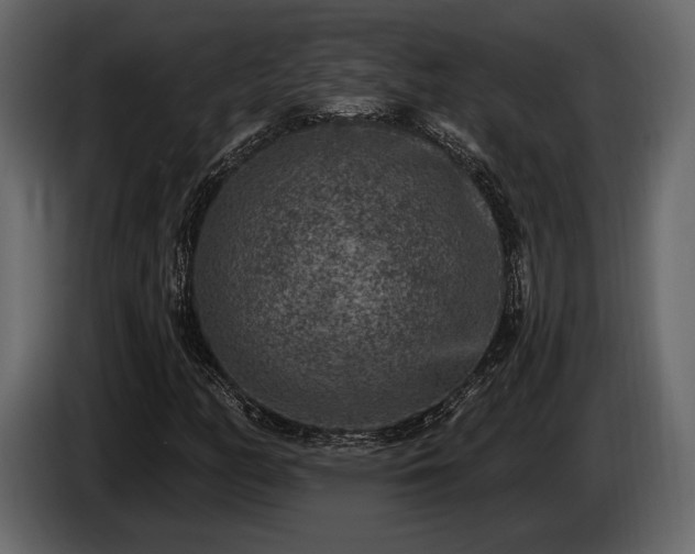 X0000085821158200703231350