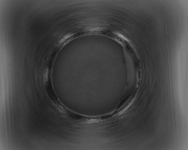 X0000085821161200703231350