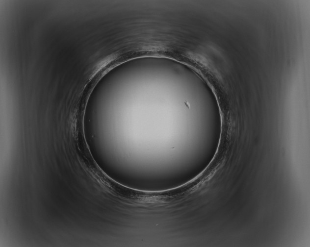 X0000085821162200703231350