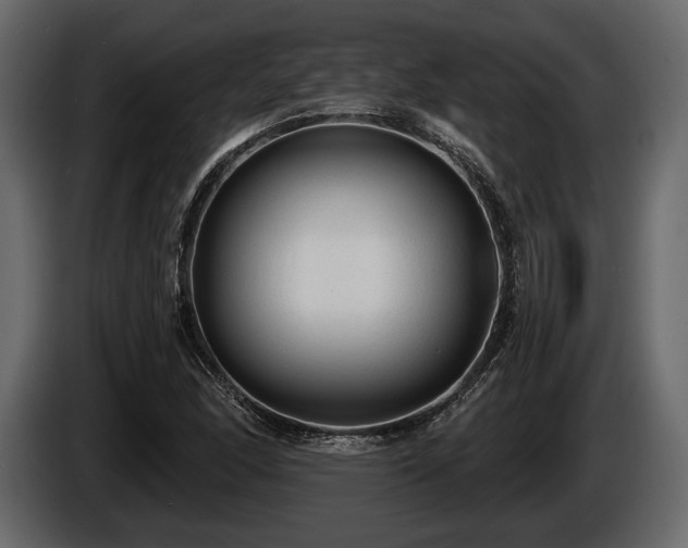 X0000085821166200703231350