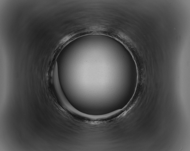 X0000085821169200703231350