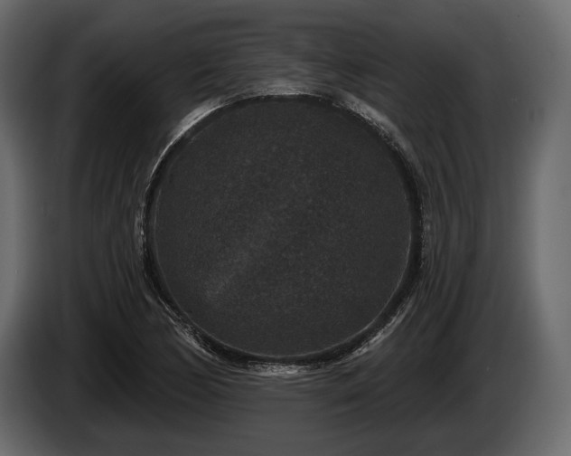 X0000085821170200703231350
