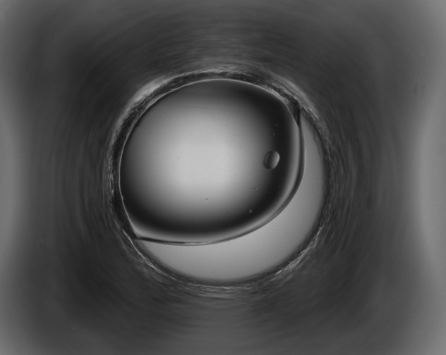 X0000085821172200703231350