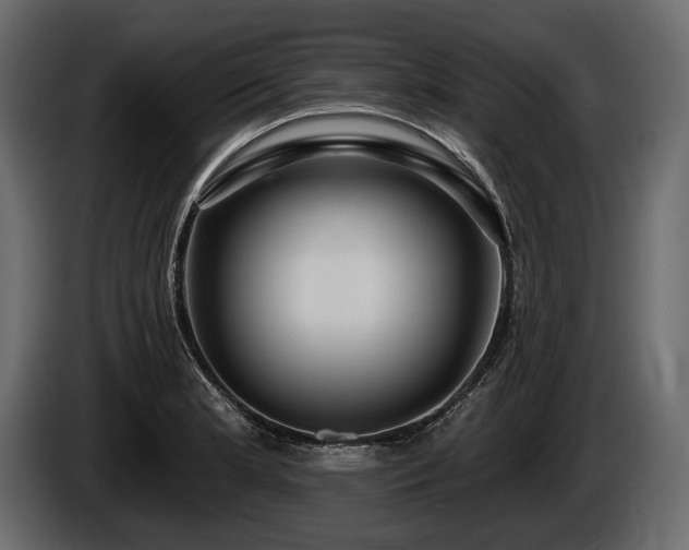 X0000085821181200703231350