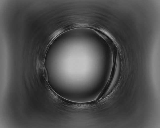 X0000085821193200703231350