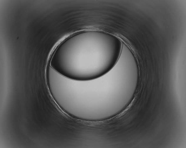 X0000085821196200703231350