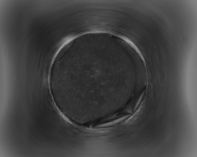 X0000085821197200703231350