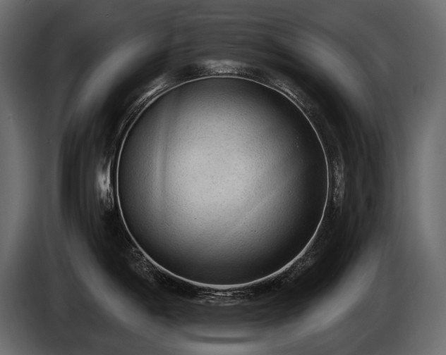 X0000085821198200703231350