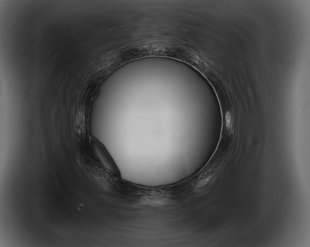 X0000085821203200703231349