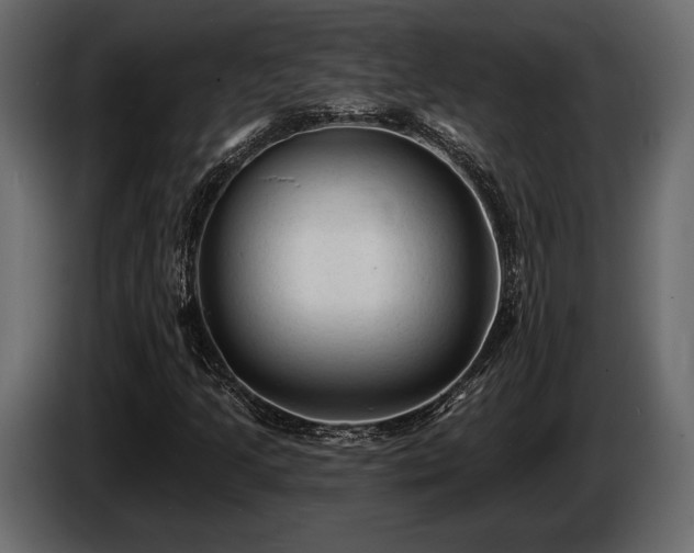 X0000085821205200703231349