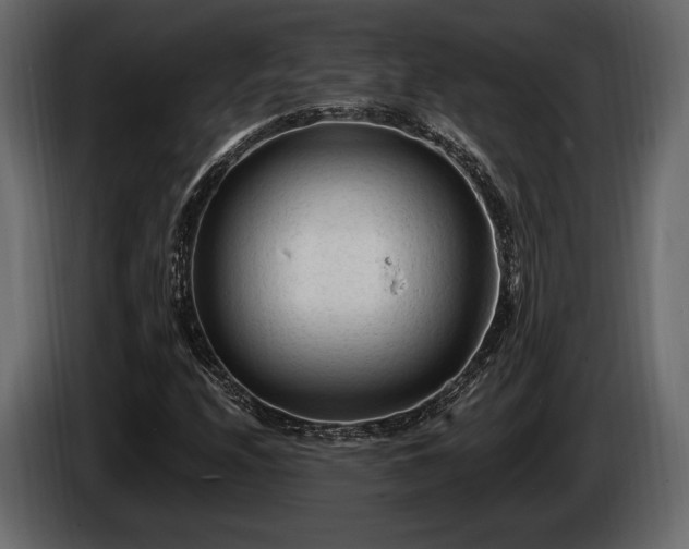 X0000085821208200703231349