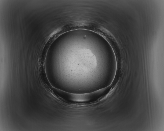 X0000085821210200703231349