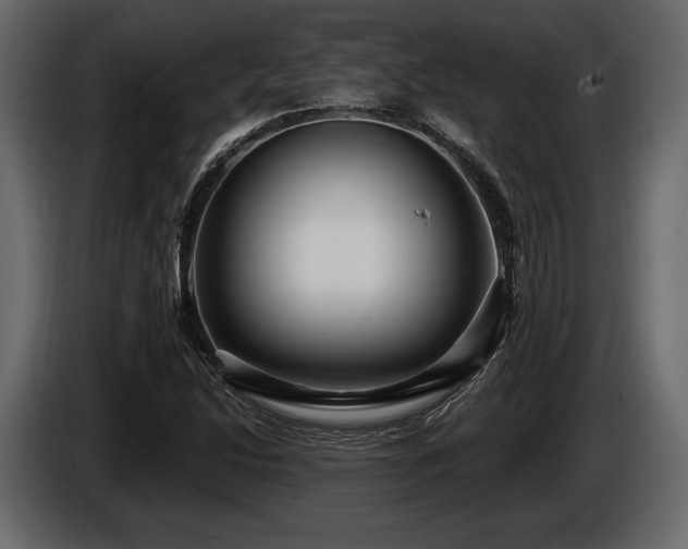 X0000085821214200703231349