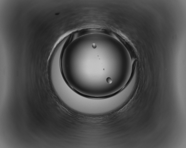 X0000085821222200703231349