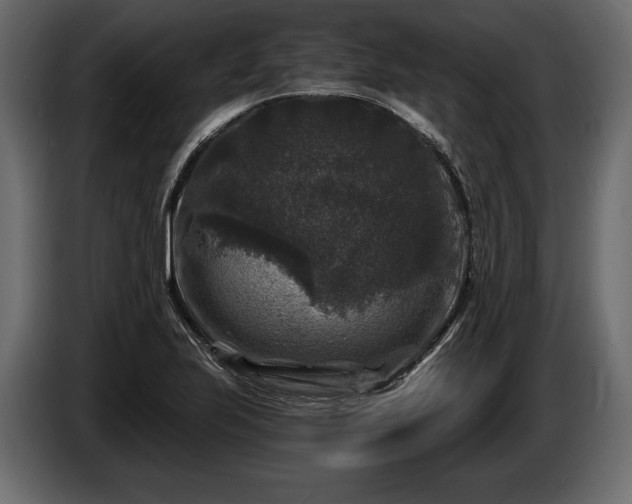 X0000085821223200703231349