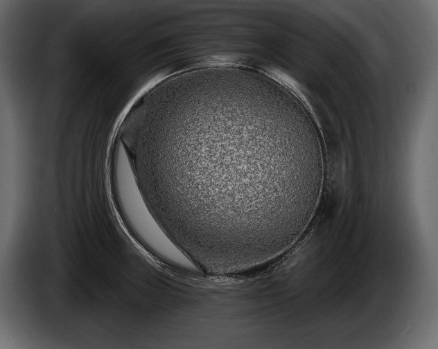 X0000085821235200703231350