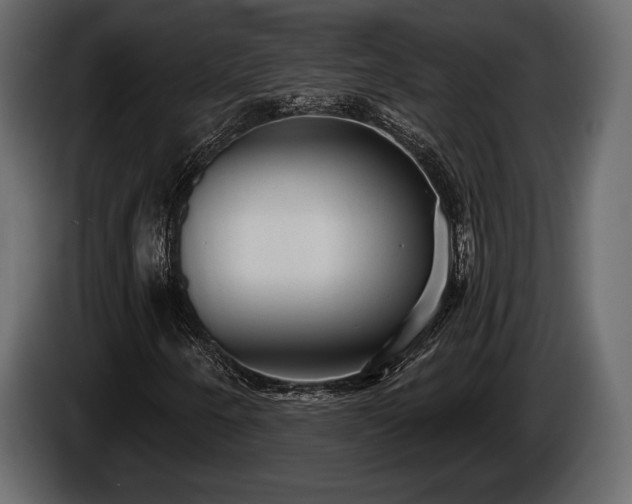 X0000085821250200703231349