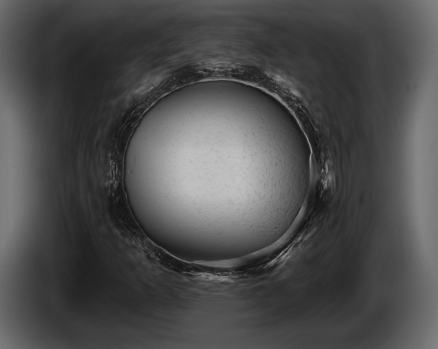 X0000085821253200703231349