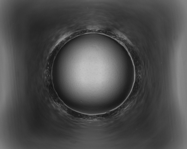X0000085821256200703231349