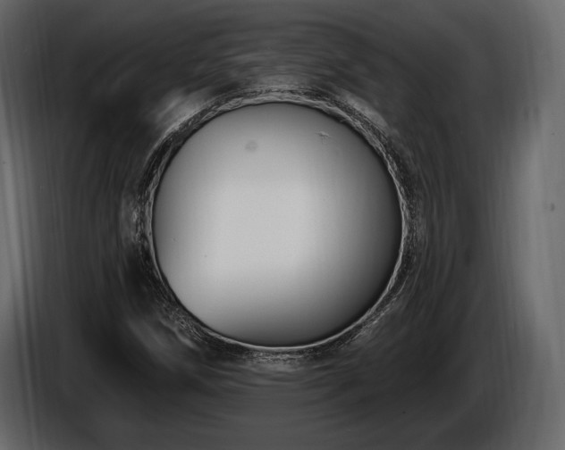 X0000085821258200703231349