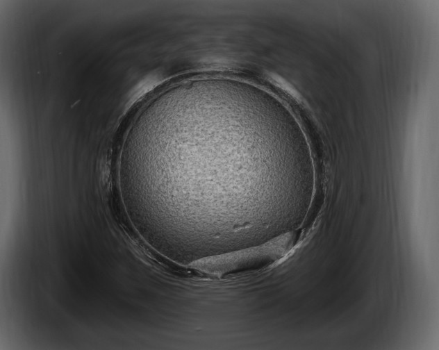 X0000085821259200703231349