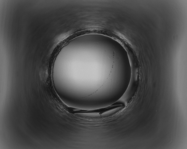 X0000085821261200703231349