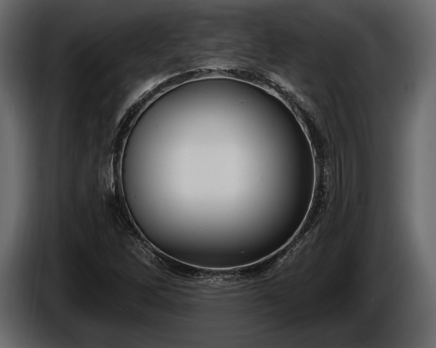 X0000085821262200703231349